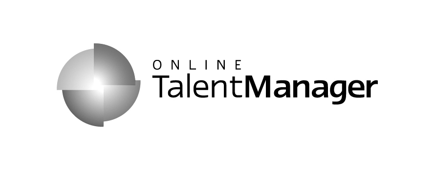 partner-_online-talent-manager kopie